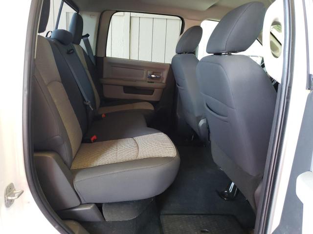 Photo 6 from auction – 2012 DODGE RAM 1500 S with VIN 1C6RD7LT1CS204218