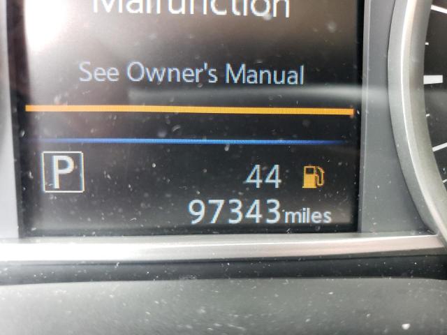 Photo 8 from auction – 2019 NISSAN SENTRA S with VIN 3N1AB7AP1KY265184