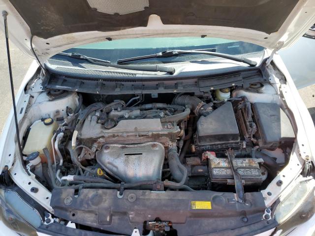 Photo 7 from auction – 2012 TOYOTA SCION TC with VIN JTKJF5C7XC3031728