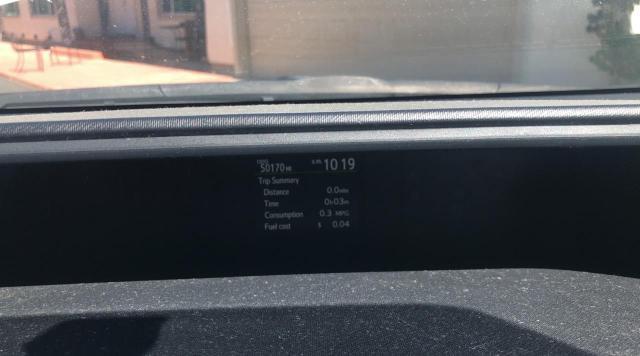 Photo 8 from auction – 2015 TOYOTA PRIUS C with VIN JTDKDTB32F1582787