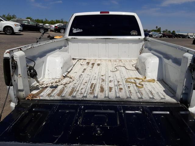 Photo 6 from auction – 1997 GMC SONOMA with VIN 1GTCS144XVK504772