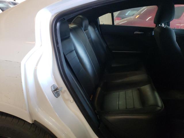 Photo 6 from auction – 2016 DODGE CHARGER PO with VIN 2C3CDXAT2GH237862