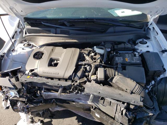 Photo 7 from auction – 2021 KIA FORTE FE with VIN 3KPF24AD5ME368832