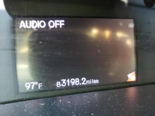 Photo 8 from auction – 2014 HONDA CIVIC LX with VIN 2HGFB2F58EH559707