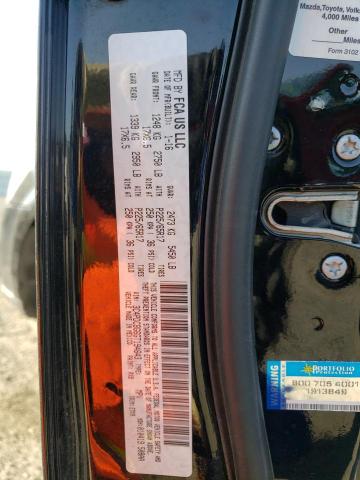 Photo 10 from auction – 2016 DODGE JOURNEY SX with VIN 3C4PDCBG6GT194643