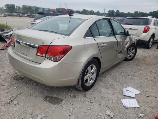 Photo 4 from auction – 2013 CHEVROLET CRUZE LT with VIN 1G1PC5SB7D7201739