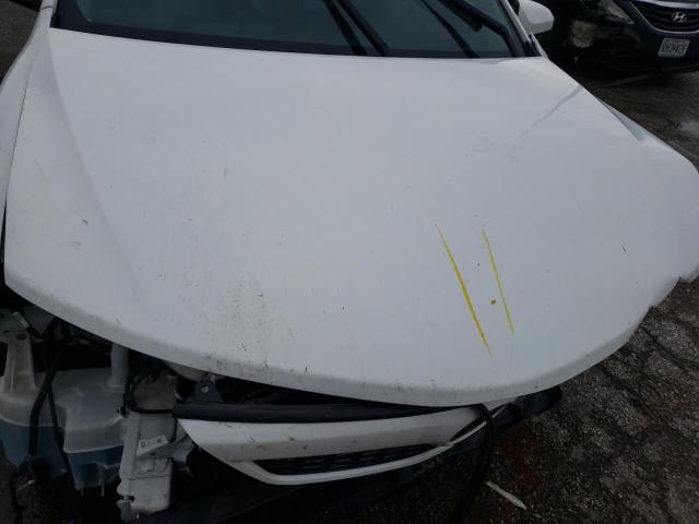 Photo 7 from auction – 2012 TOYOTA CAMRY BASE with VIN 4T1BF1FK4CU567052