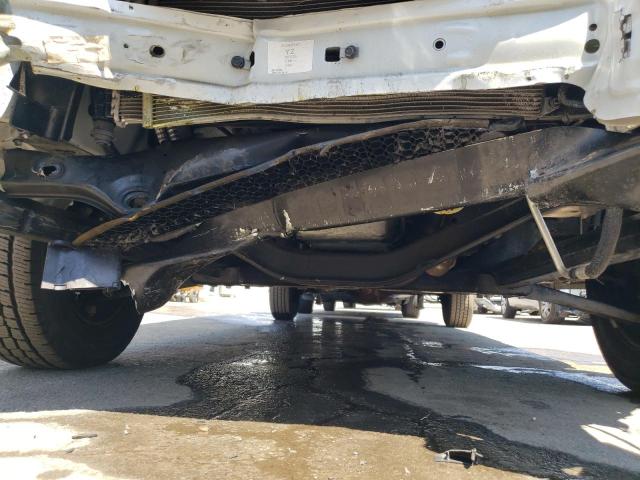 Photo 9 from auction – 2018 FORD TRANSIT T- with VIN 1FTYR2CM1JKA43948