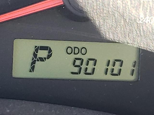 Photo 8 from auction – 2013 TOYOTA COROLLA BA with VIN 5YFBU4EE3DP201394