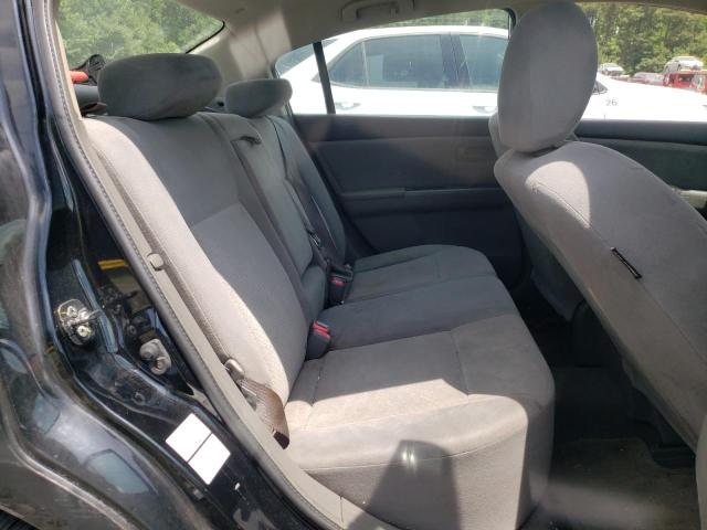 Photo 6 from auction – 2009 NISSAN SENTRA 2.0 with VIN 3N1AB61E79L624764