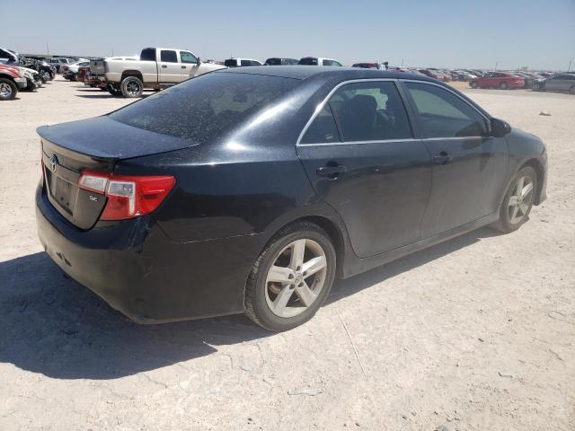 صورة رقم 4 من المزاد - 2012 TOYOTA CAMRY BASE مع VIN 4T1BF1FK9CU119048