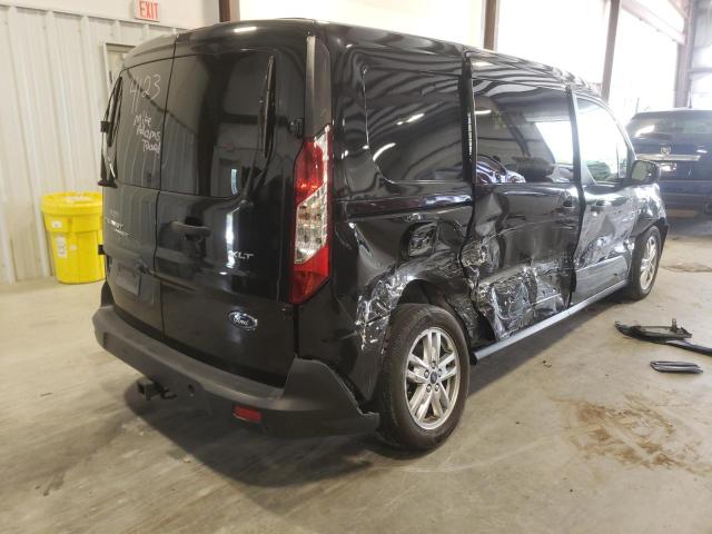 Photo 4 from auction – 2019 FORD TRANSIT CO with VIN NM0LS7F24K1424123