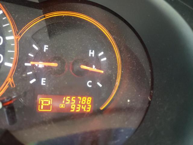 Photo 8 from auction – 2008 NISSAN ALTIMA 2.5 with VIN 1N4AL24E68C212348