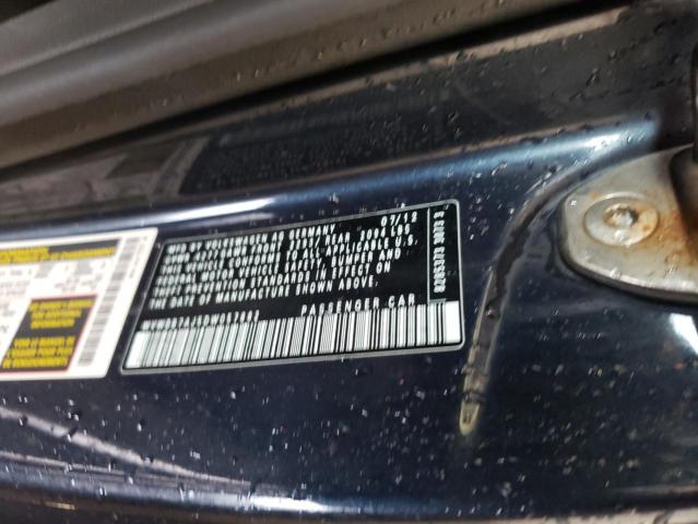 Photo 10 from auction – 2013 VOLKSWAGEN GOLF with VIN WVWBB7AJ5DW057882
