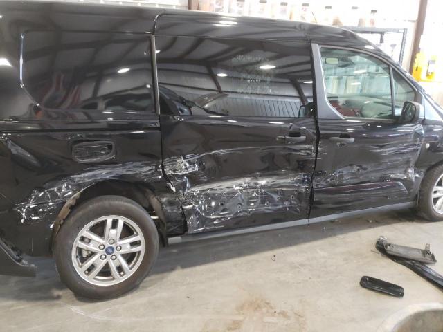 Photo 9 from auction – 2019 FORD TRANSIT CO with VIN NM0LS7F24K1424123