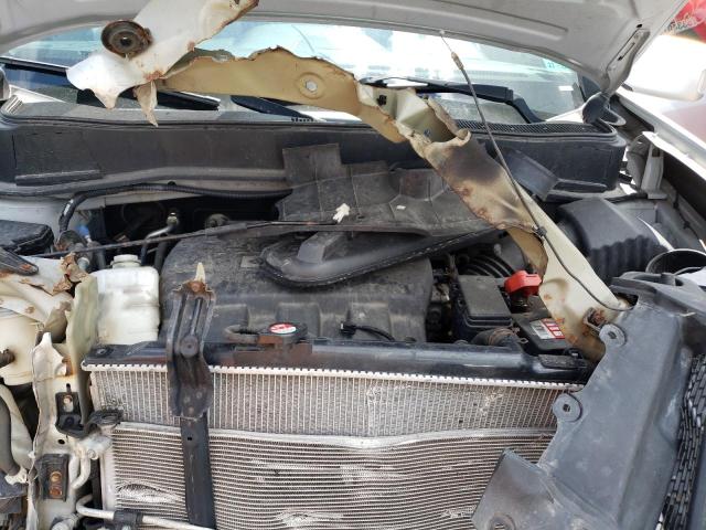 Photo 7 from auction – 2009 HONDA PILOT TOUR with VIN 5FNYF48919B023457
