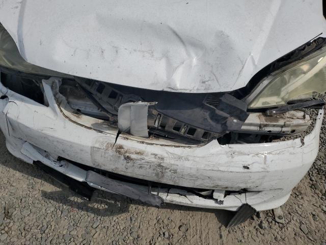 Photo 9 from auction – 2004 HONDA CIVIC EX with VIN 2HGES26764H535336