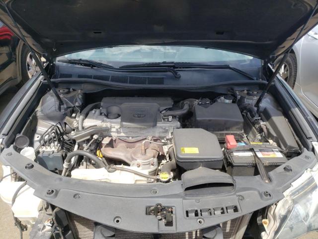 Photo 7 from auction – 2012 TOYOTA CAMRY BASE with VIN 4T1BF1FK5CU033249