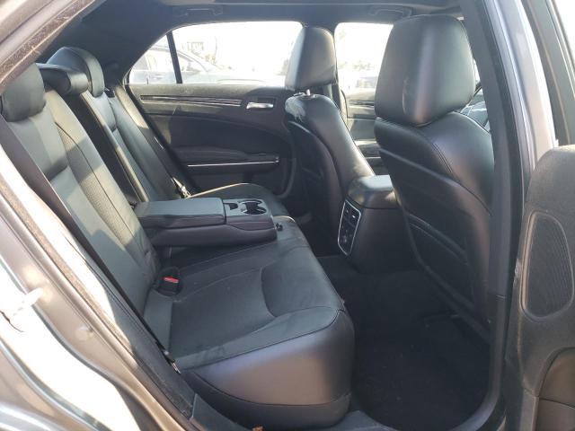 Photo 6 from auction – 2012 CHRYSLER 300C with VIN 2C3CCAKT9CH220355