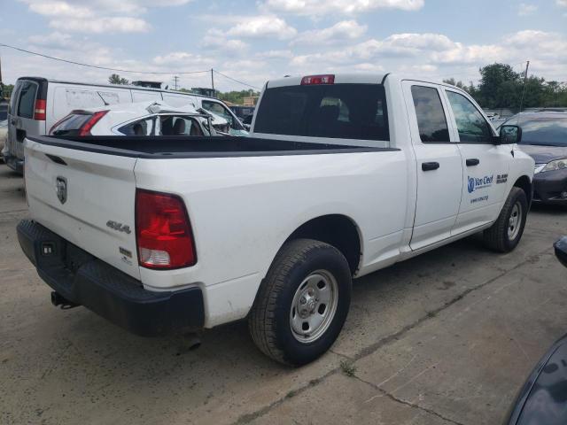 Photo 4 from auction – 2016 RAM 1500 ST with VIN 1C6RR7FG9GS193572