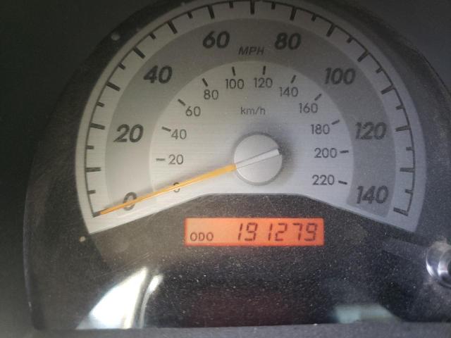 Photo 8 from auction – 2010 TOYOTA SCION TC with VIN JTKDE3B74A0317482