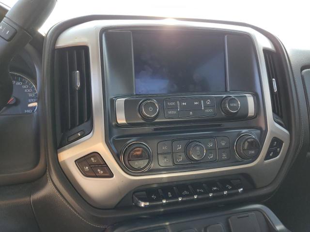 Photo 9 from auction – 2017 GMC SIERRA K15 with VIN 3GTU2NEC4HG449779