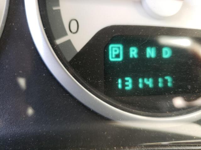 Фото 8 с аукциона – 2010 DODGE GRAND CARA с VIN 2D4RN5D13AR118398