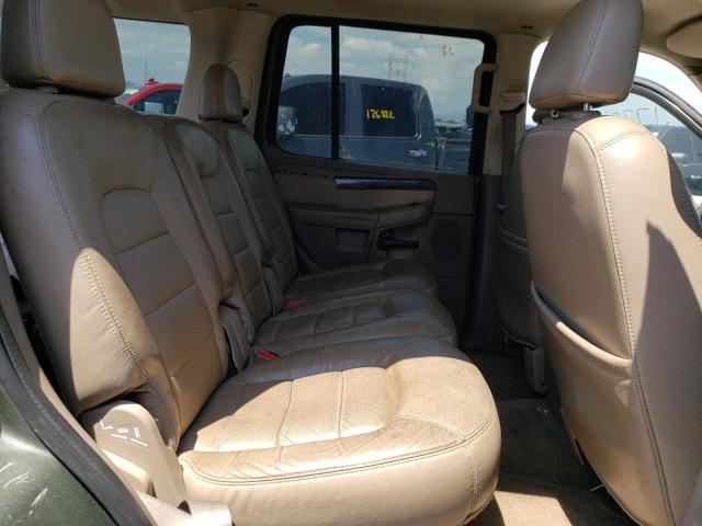 Photo 6 from auction – 2002 FORD EXPLORER L with VIN 1FMDU75W52ZB11424