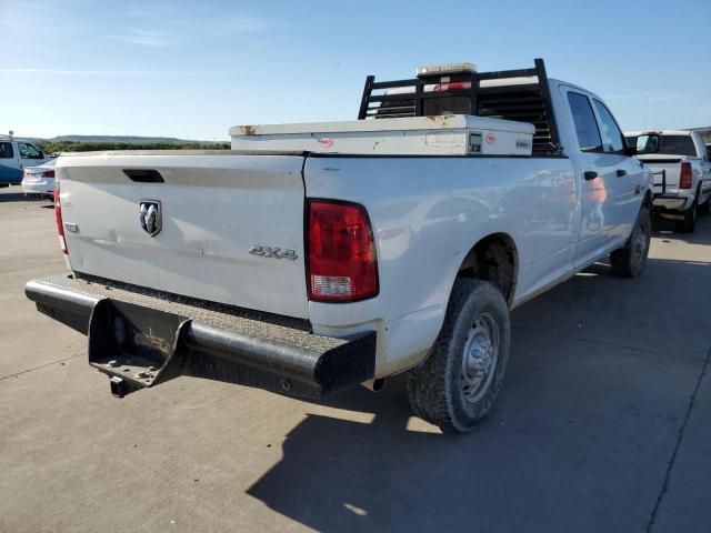 صورة رقم 4 من المزاد - 2012 DODGE RAM 2500 S مع VIN 3C6TD5HT4CG298153