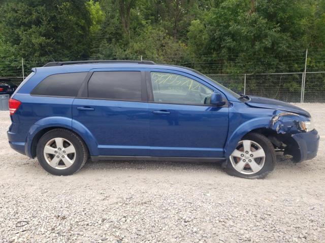 Photo 9 from auction – 2010 DODGE JOURNEY SX with VIN 3D4PG5FV0AT269682