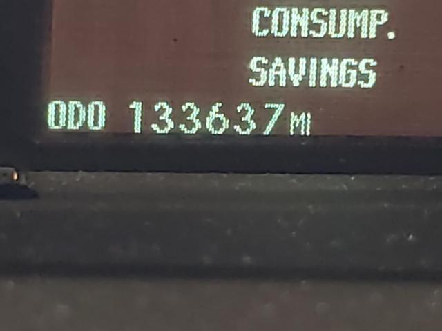 Photo 8 from auction – 2015 TOYOTA PRIUS with VIN JTDKN3DU4F0423519
