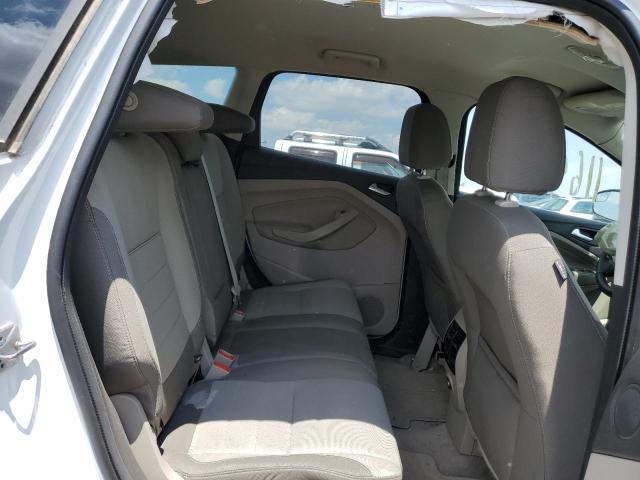 Photo 6 from auction – 2013 FORD ESCAPE SE with VIN 1FMCU9GX8DUA42063