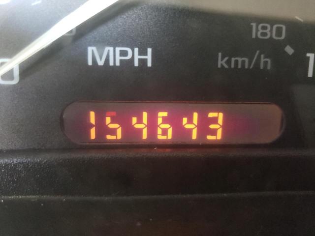 Photo 8 from auction – 2004 CHEVROLET CAVALIER with VIN 1G1JC54F547131003