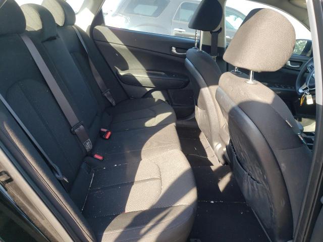 Photo 6 from auction – 2016 KIA OPTIMA LX with VIN KNAGT4L30G5104226