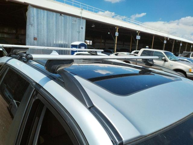 Photo 9 from auction – 2012 BMW X5 XDRIVE3 with VIN 5UXZW0C50C0B88313
