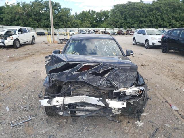 Photo 9 from auction – 2016 BMW 328 I SULE with VIN WBA8E9G56GNU29003