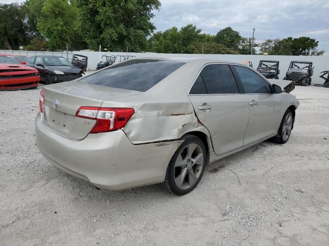 Photo 4 from auction – 2014 TOYOTA CAMRY L with VIN 4T4BF1FKXER369486