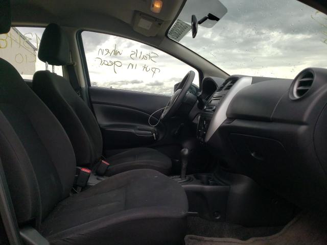 Photo 5 from auction – 2015 NISSAN VERSA NOTE with VIN 3N1CE2CP8FL385115