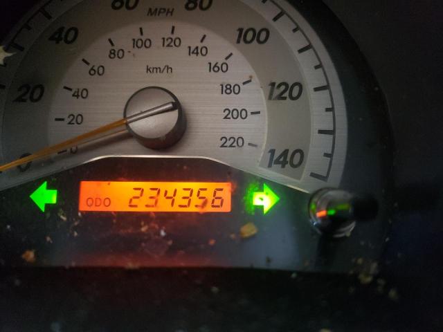 Photo 8 from auction – 2008 TOYOTA SCION TC with VIN JTKDE167880236316