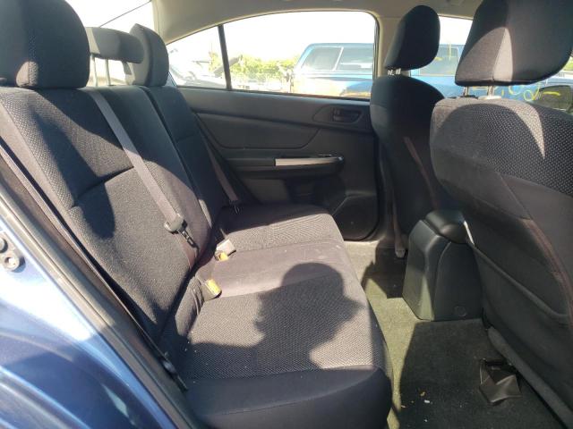 Photo 6 from auction – 2016 SUBARU IMPREZA with VIN JF1GJAA60GH020125