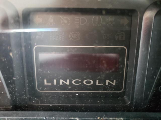 Photo 8 from auction – 2011 LINCOLN NAVIGATOR with VIN 5LMJJ2H56BEJ08232