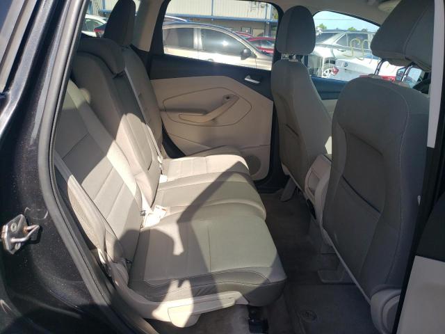 Photo 6 from auction – 2013 FORD ESCAPE SE with VIN 1FMCU0GXXDUD04001