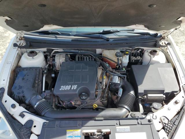 Photo 7 from auction – 2005 PONTIAC G6 with VIN 1G2ZG528154148875