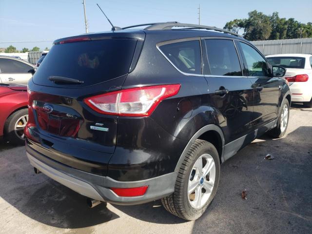 Photo 4 from auction – 2013 FORD ESCAPE SE with VIN 1FMCU0GXXDUD04001