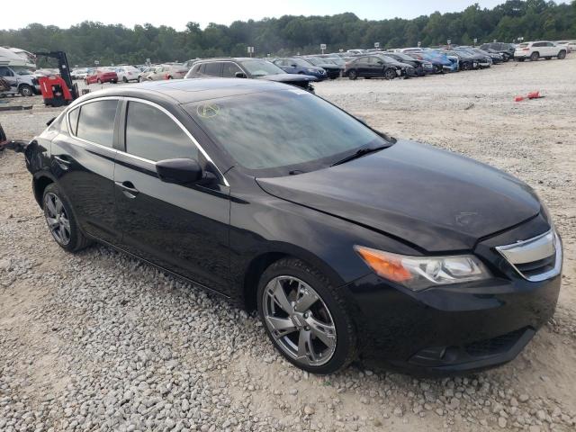 ACURA ILX 20 TEC 2014 مع رقم تعريف المركبة 19VDE1F7XEE001872 - صورة من المزاد