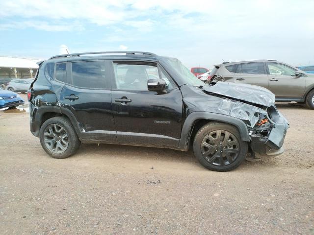 Photo 9 from auction – 2017 JEEP RENEGADE L with VIN ZACCJABB0HPF97011