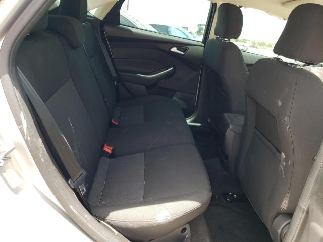 Photo 6 from auction – 2017 FORD FOCUS SE with VIN 1FADP3K21HL312387