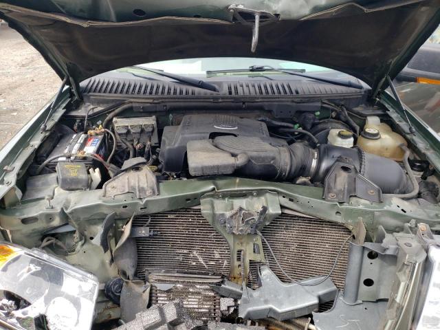 Photo 7 from auction – 2004 FORD EXPEDITION with VIN 1FMFU18L24LA48604