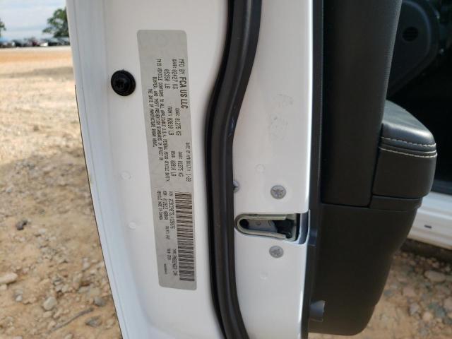 Photo 10 from auction – 2020 CHRYSLER 300 S with VIN 2C3CCABT5LH128076