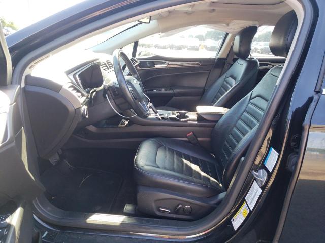 Photo 6 from auction – 2014 FORD FUSION SE with VIN 3FA6P0H96ER197357
